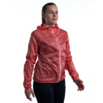 PINK/RED 22