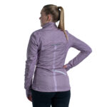 PURPLE 22