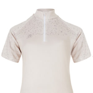 COMBAT SHIRT WO'S WARM GREY 22