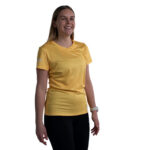 YELLOW 22