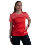 PINK/RED 22