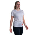 WARM GREY 22