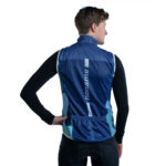BLUE 22
