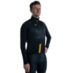 BLACK/YELLOW 22