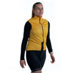 BLACK/YELLOW 22