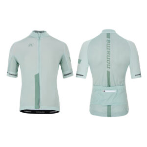 PRO JERSEY UX GREEN 22