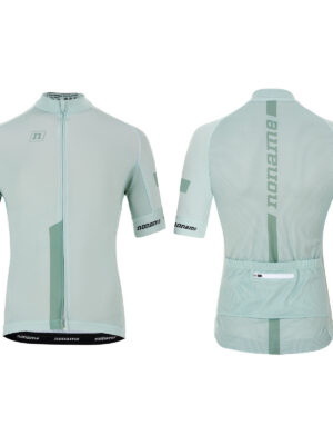 PRO JERSEY UX GREEN 22