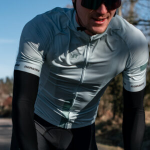 PRO JERSEY UX GREEN 22