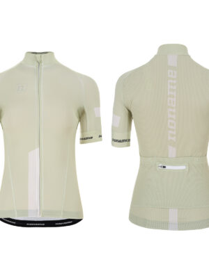 PRO JERSEY WO'S SOFT GREEN 22