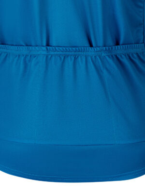 GIRO JERSEY UX TURQUOISE 22