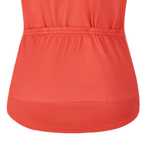 GIRO JERSEY WO'S PEACH 22