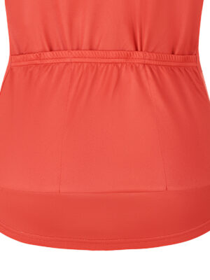 GIRO JERSEY WO'S PEACH 22