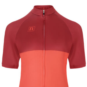 GIRO JERSEY WO'S PEACH 22