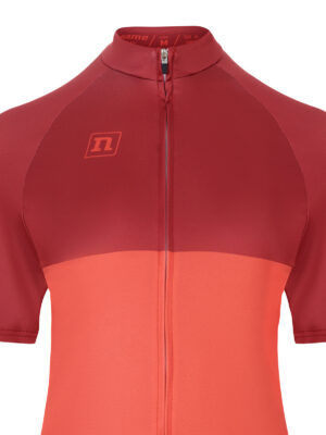 GIRO JERSEY WO'S PEACH 22