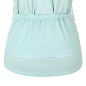 GIRO JERSEY WO'S GREEN 22