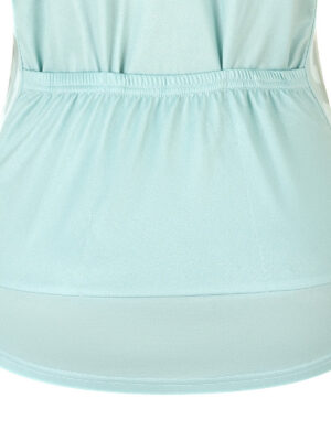 GIRO JERSEY WO'S GREEN 22