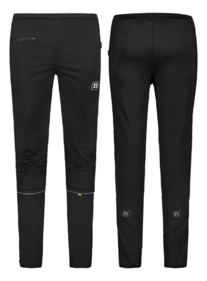 ELITE PANTS UX 21 digi