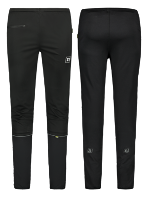 ELITE PANTS UX 21 digi