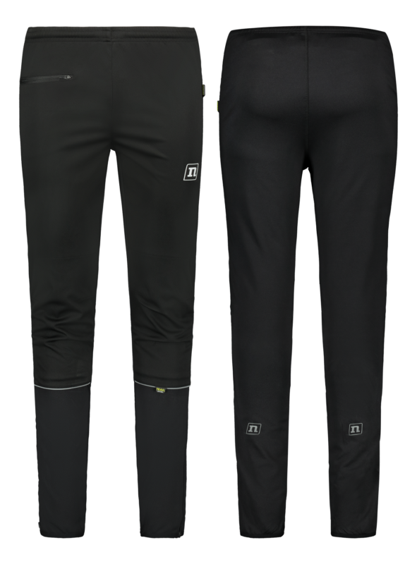 ELITE PANTS UX 21 digi