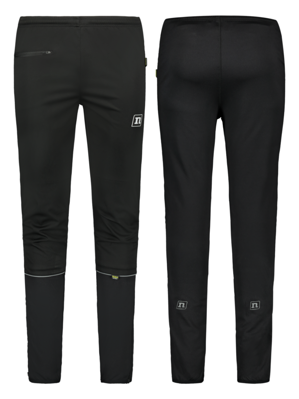 ELITE PANTS UX 21 digi
