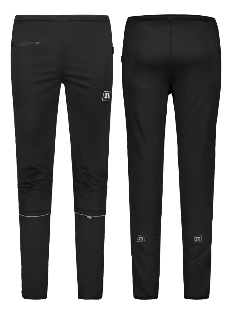 ELITE PANTS UX 21 digi