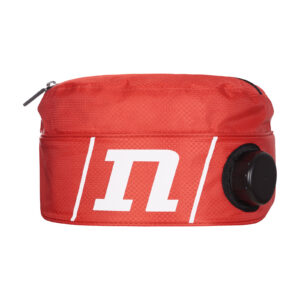 THERMO BELT 19/20 RED/WHITE