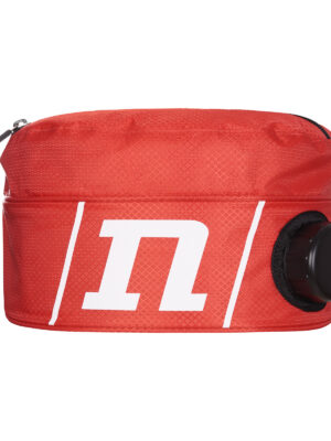 THERMO BELT 19/20 RED/WHITE