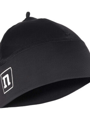 POLYKNIT HAT 23 WHITE
