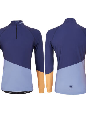 RACING TOP UX BLUE
