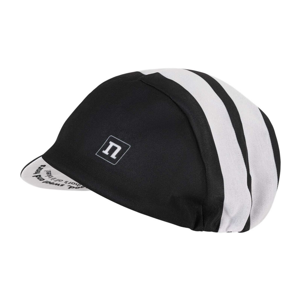 ALL OUT CYCLING CAP