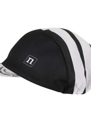 ALL OUT CYCLING CAP