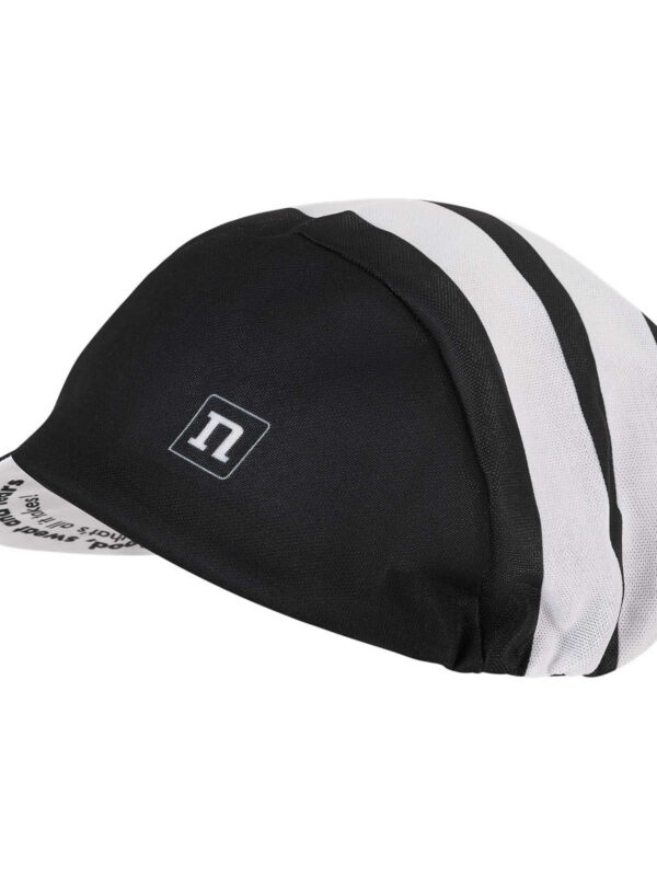 ALL OUT CYCLING CAP