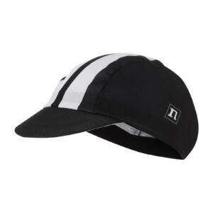 ALL OUT CYCLING CAP