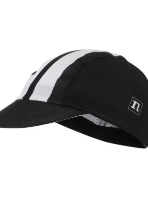 ALL OUT CYCLING CAP
