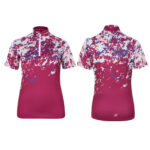 CERISE