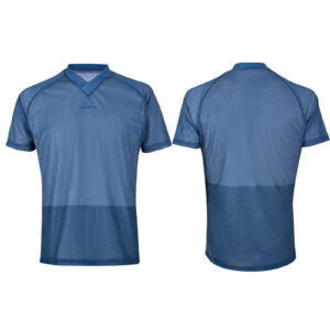 FAST FORWARD O-TOP UX DARK BLUE