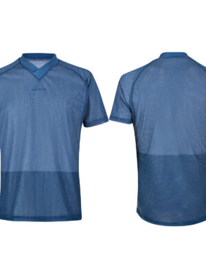 FAST FORWARD O-TOP UX DARK BLUE