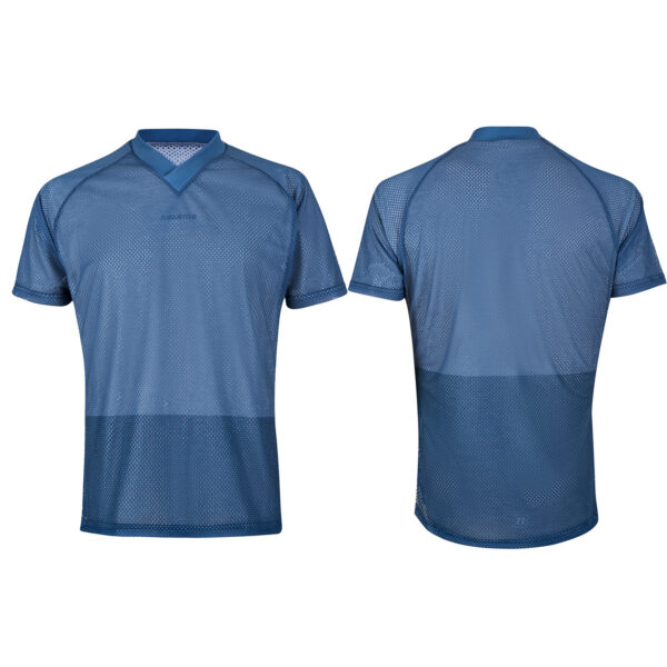 FAST FORWARD O-TOP UX DARK BLUE