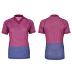 CERISE