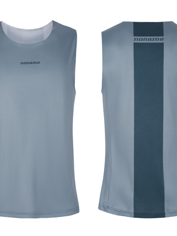 ZEPHYR SINGLET UX DARK BLUE