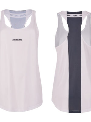 ZEPHYR SINGLET WO GREEN