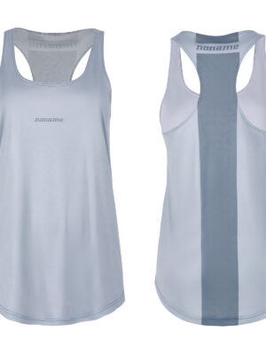 ZEPHYR SINGLET WO BLUE