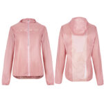BABY PINK