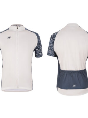 MOTION JERSEY UX WHITE