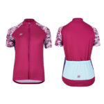 CERISE