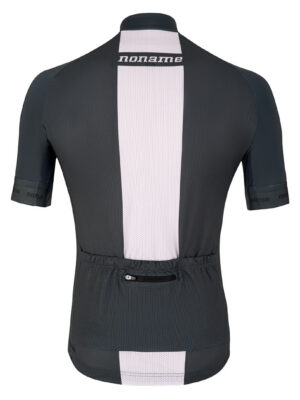 SPEED PRO JERSEY UX BLACK