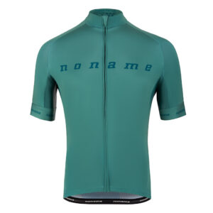 SPEED PRO JERSEY UX GREEN