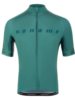 SPEED PRO JERSEY UX GREEN