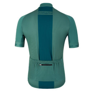 SPEED PRO JERSEY UX GREEN