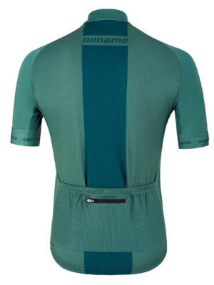 SPEED PRO JERSEY UX GREEN